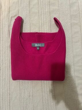 Marled - Women’s Top